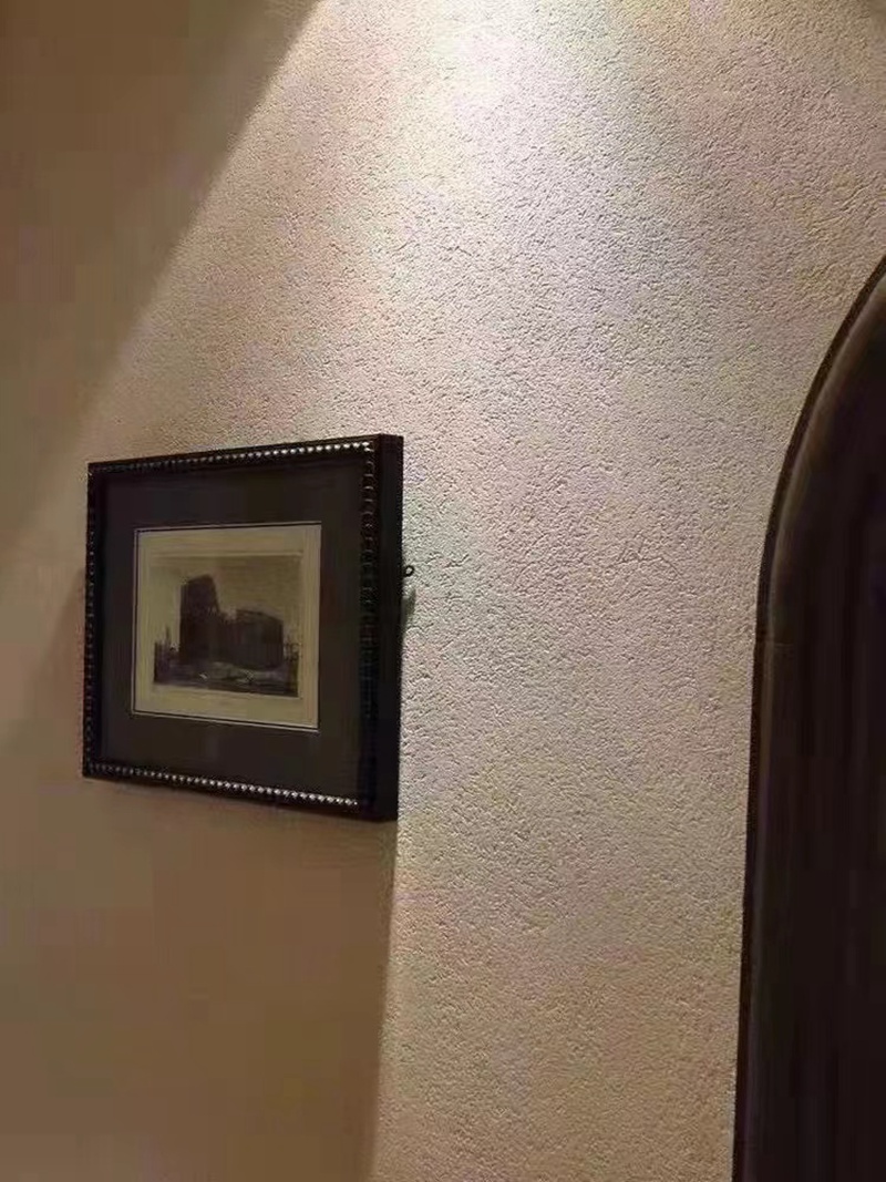 雅雷鸟体育中欧体育(zoty)04