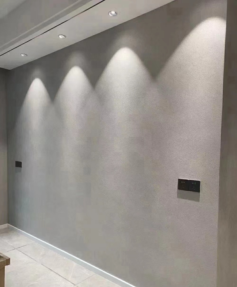 雅雷鸟体育中欧体育(zoty)06