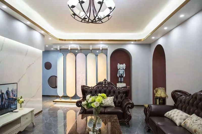 e8体育APP下载中欧体育(zoty)9