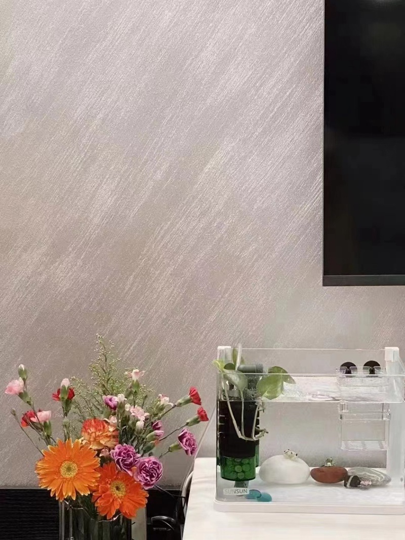 扫砂中欧体育(zoty)06