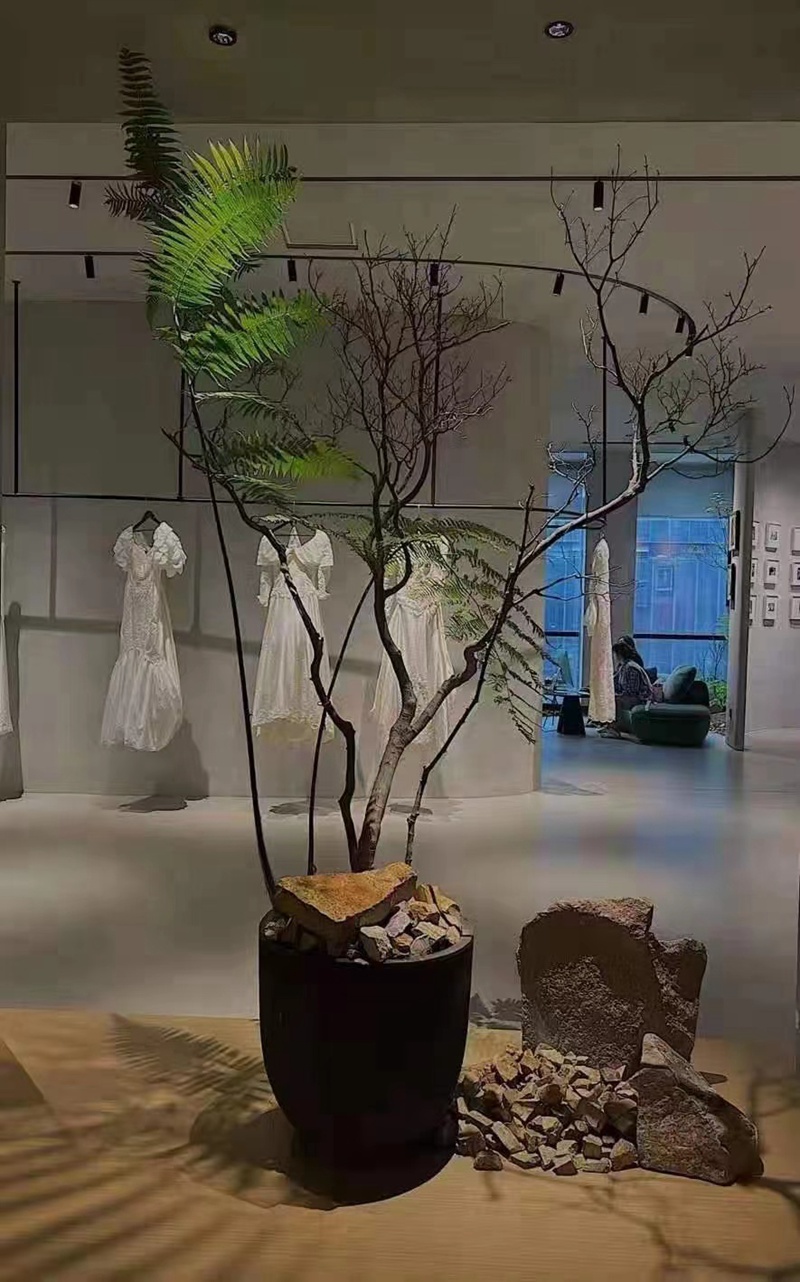 微水泥中欧体育(zoty)09