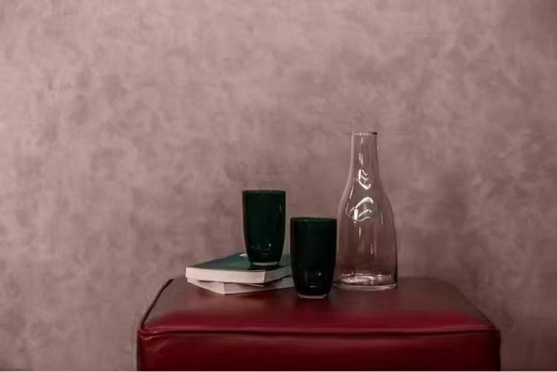 天鹅绒中欧体育(zoty)15