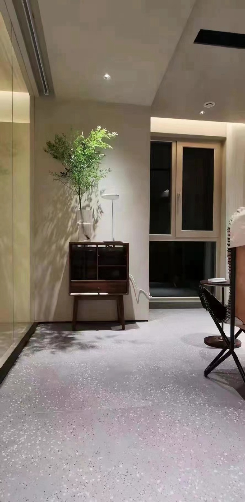 微水泥中欧体育(zoty)01