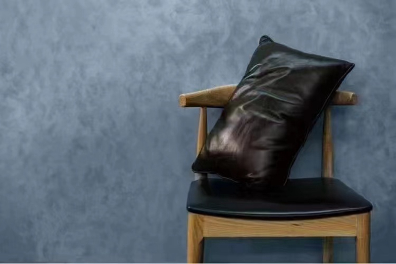 天鹅绒中欧体育(zoty)13