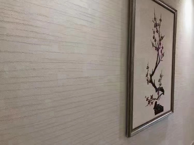 米洞石中欧体育(zoty)13