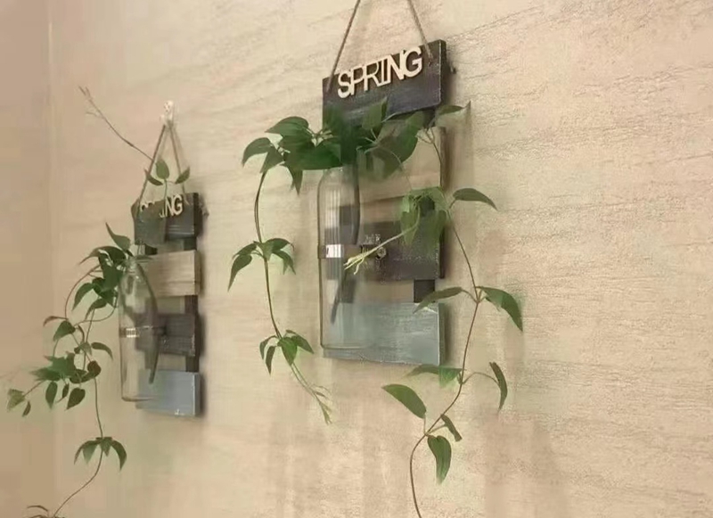 米洞石中欧体育(zoty)05