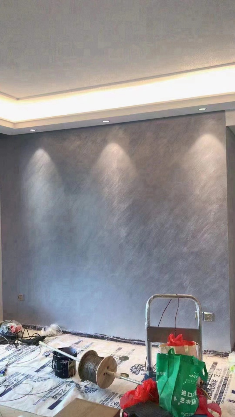 扫砂中欧体育(zoty)01