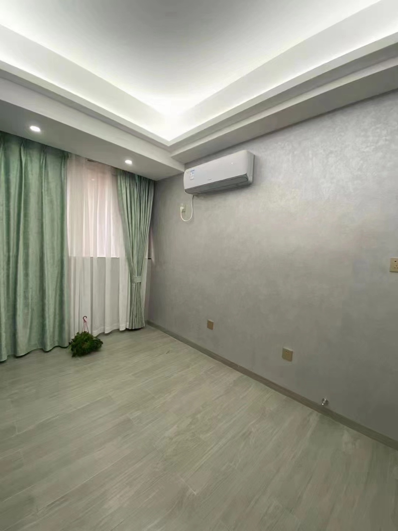 天鹅绒中欧体育(zoty)08