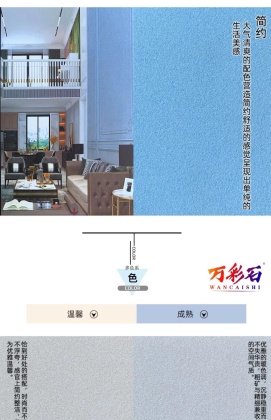 墙艺漆18