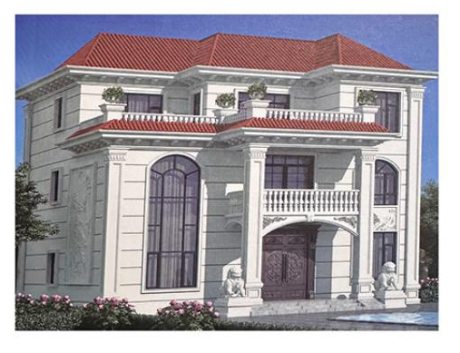 6d雷速体育中欧体育(zoty)04