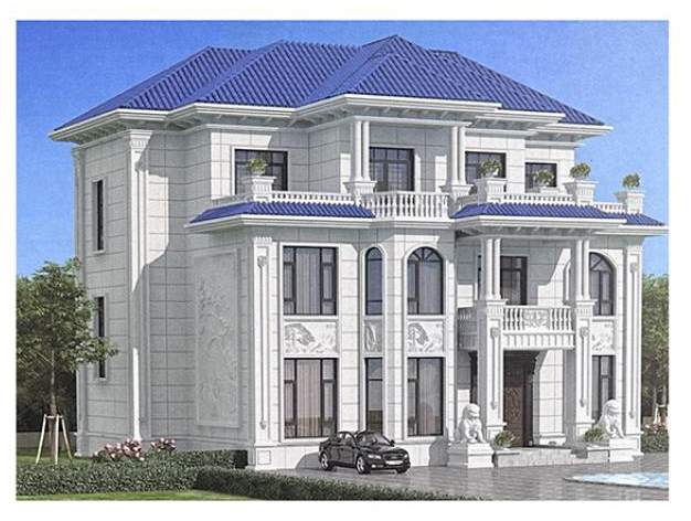 6d雷速体育中欧体育(zoty)01