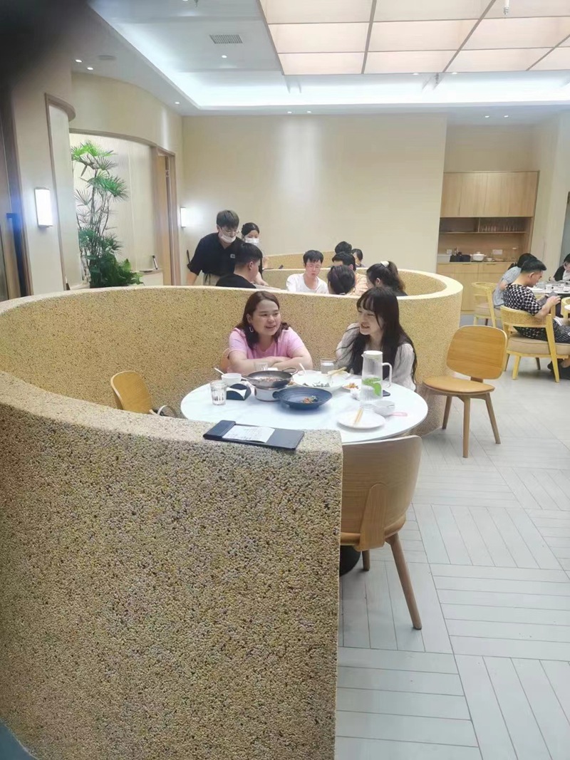 陶雷鸟体育中欧体育(zoty)01