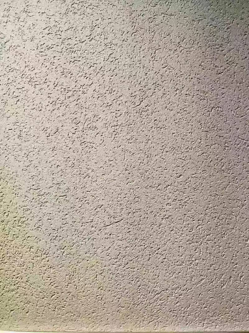 雅雷鸟体育中欧体育(zoty)09