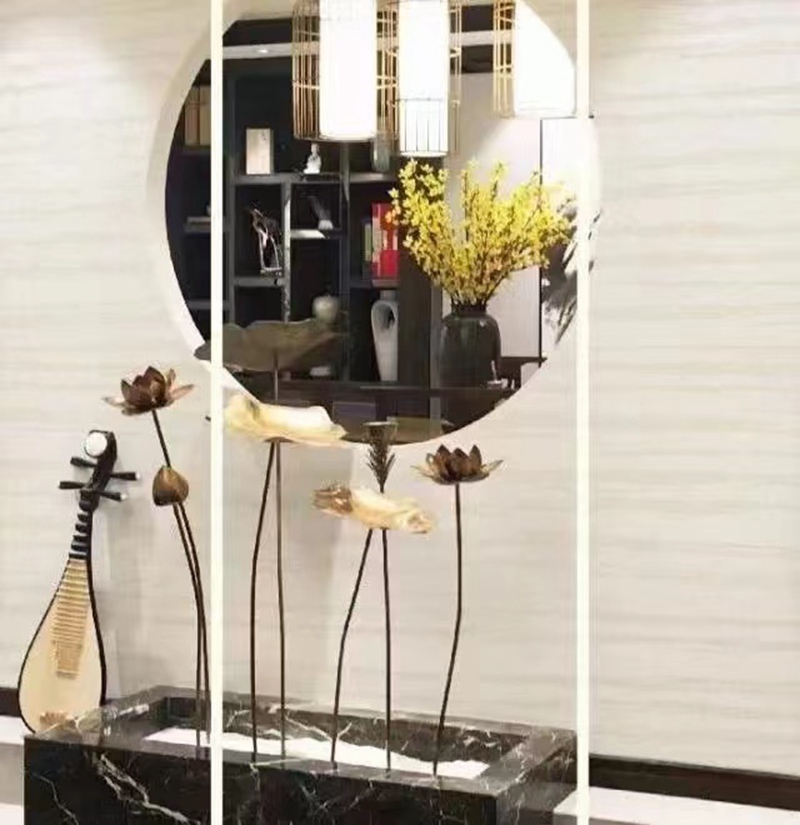 米洞石中欧体育(zoty)06