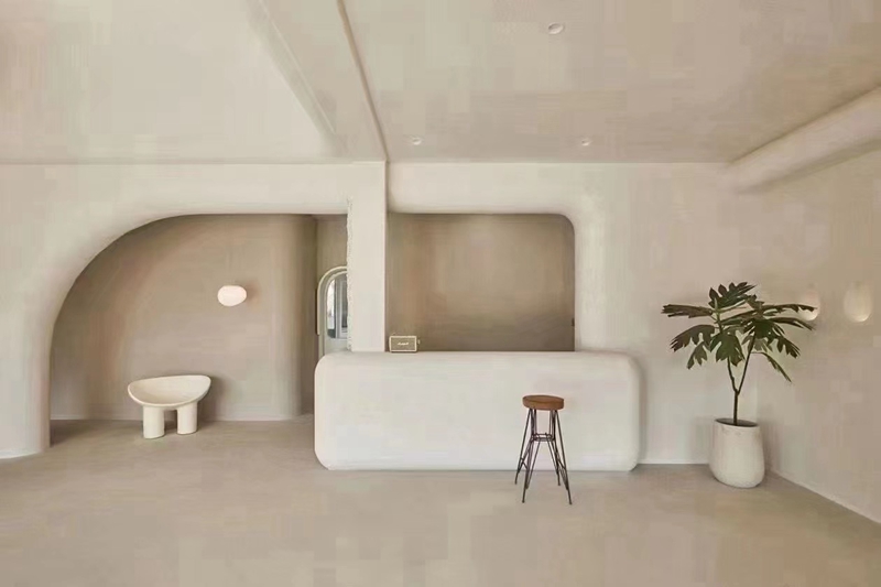 微水泥中欧体育(zoty)13