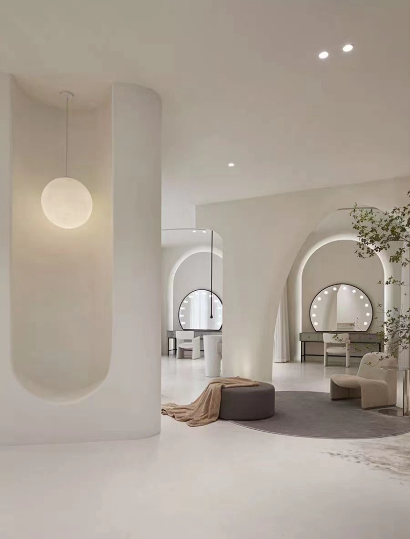 微水泥中欧体育(zoty)07