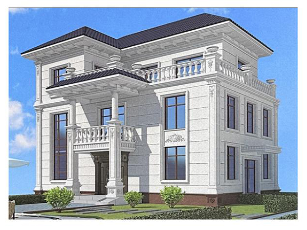 6d雷速体育中欧体育(zoty)02