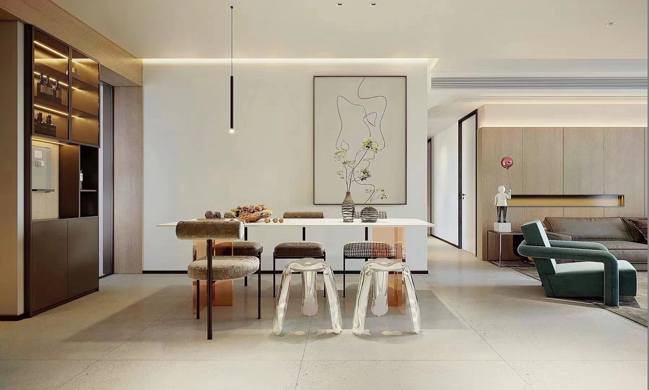 蛋壳光中欧体育(zoty)12