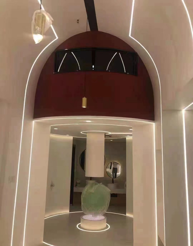 微水泥中欧体育(zoty)17