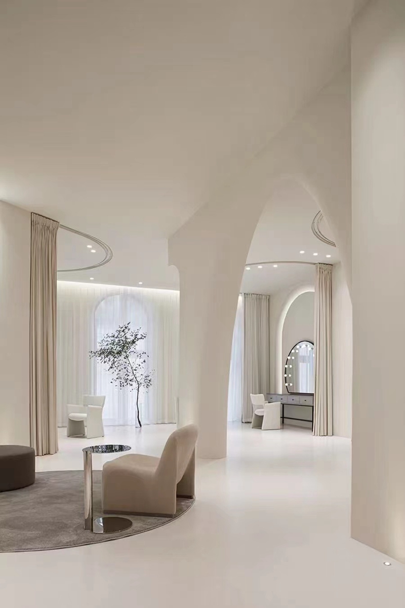 微水泥中欧体育(zoty)10