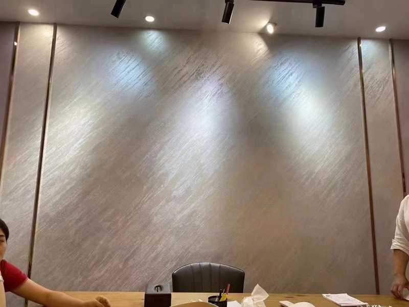 扫砂中欧体育(zoty)03