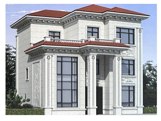 6d雷速体育中欧体育(zoty)03