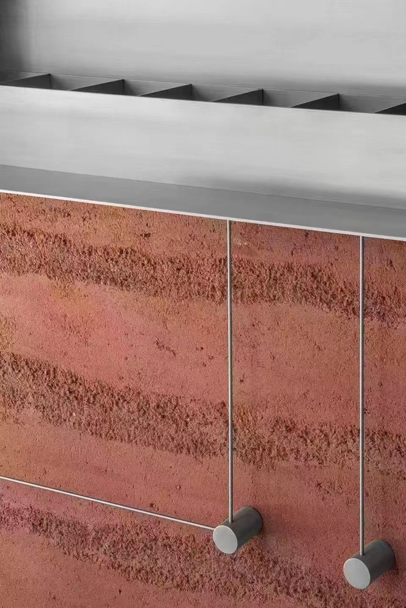 夯土中欧体育(zoty)12