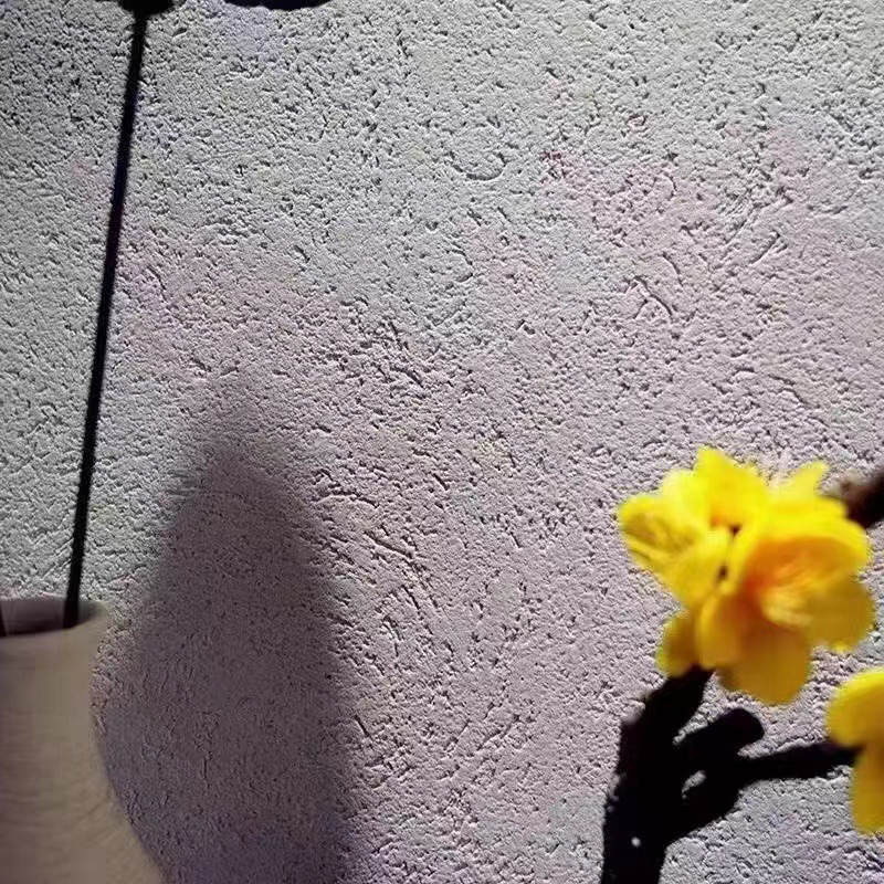 雅雷鸟体育中欧体育(zoty)08