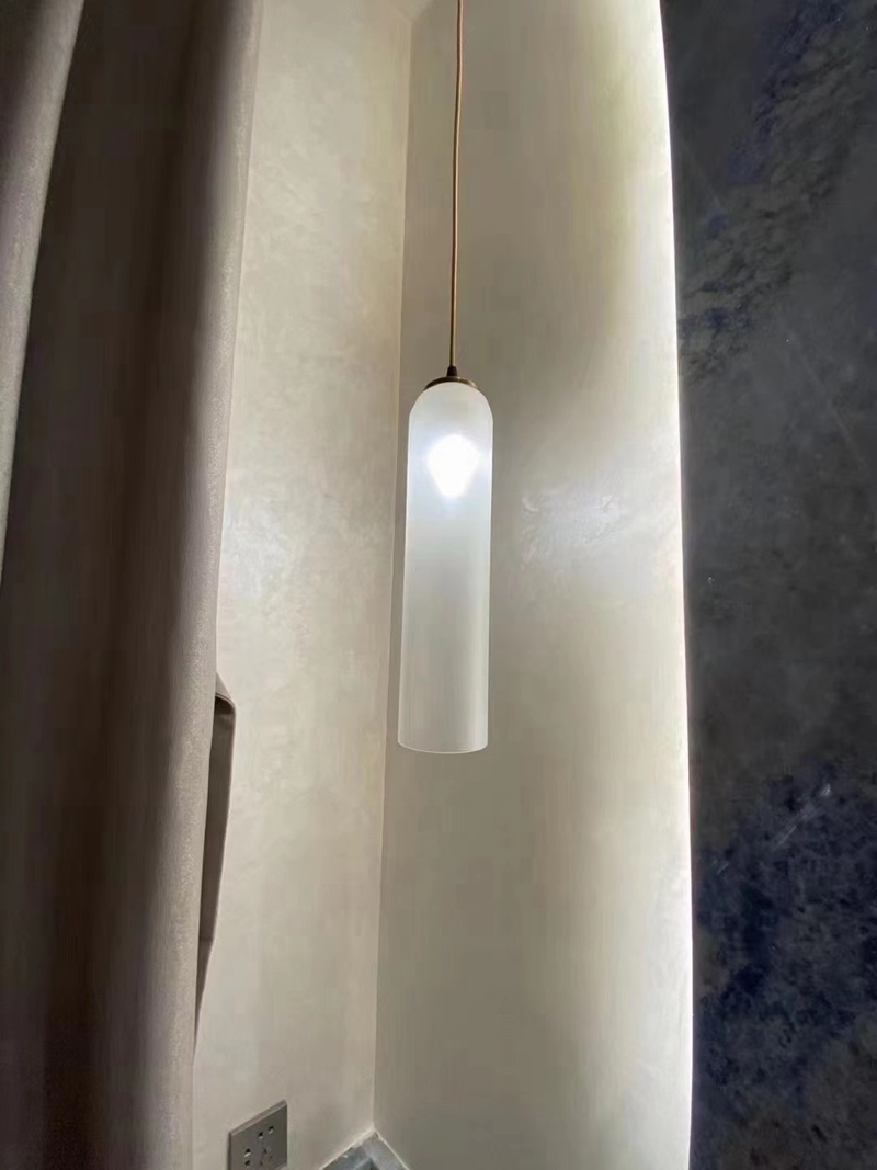 天鹅绒中欧体育(zoty)04