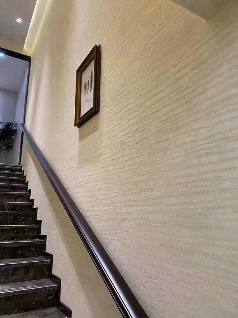 米洞石中欧体育(zoty)15