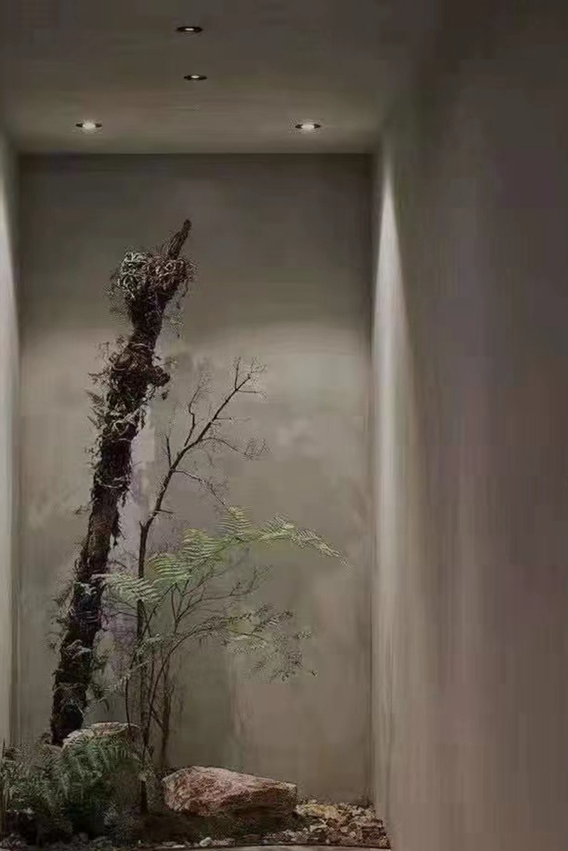 微水泥中欧体育(zoty)04