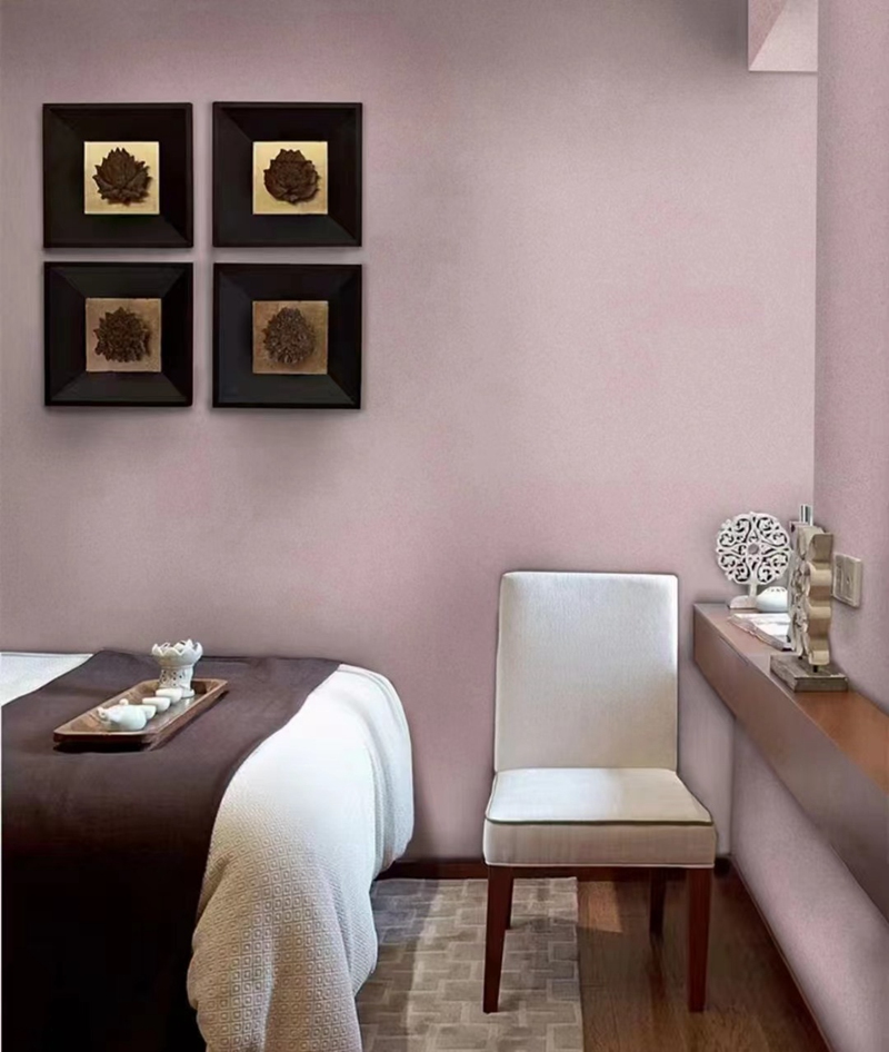 e8体育APP下载中欧体育(zoty)6