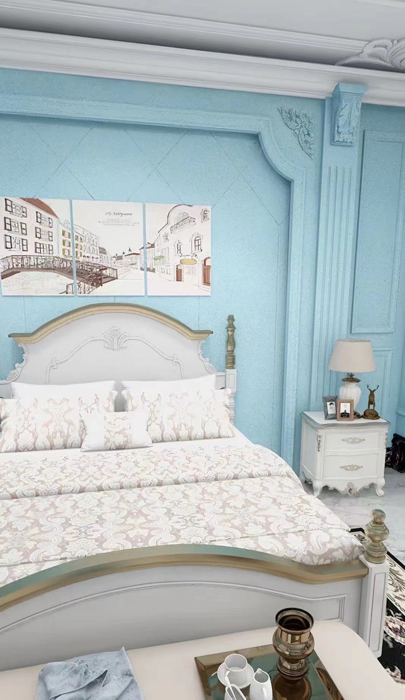 e8体育APP下载中欧体育(zoty)3