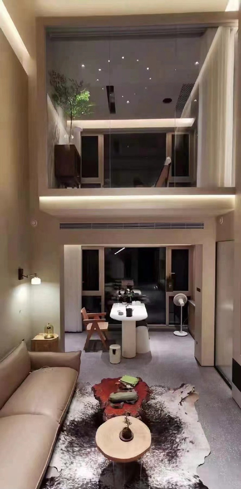 微水泥中欧体育(zoty)14