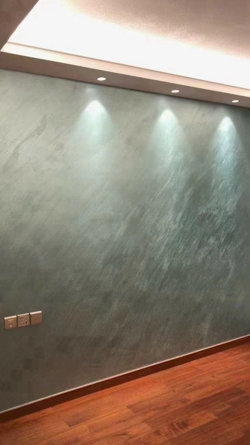 扫砂中欧体育(zoty)02