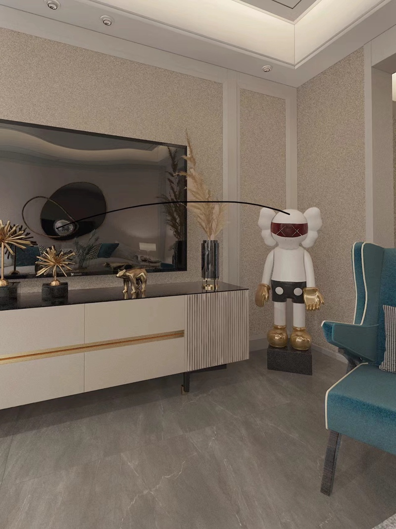 e8体育APP下载中欧体育(zoty)11