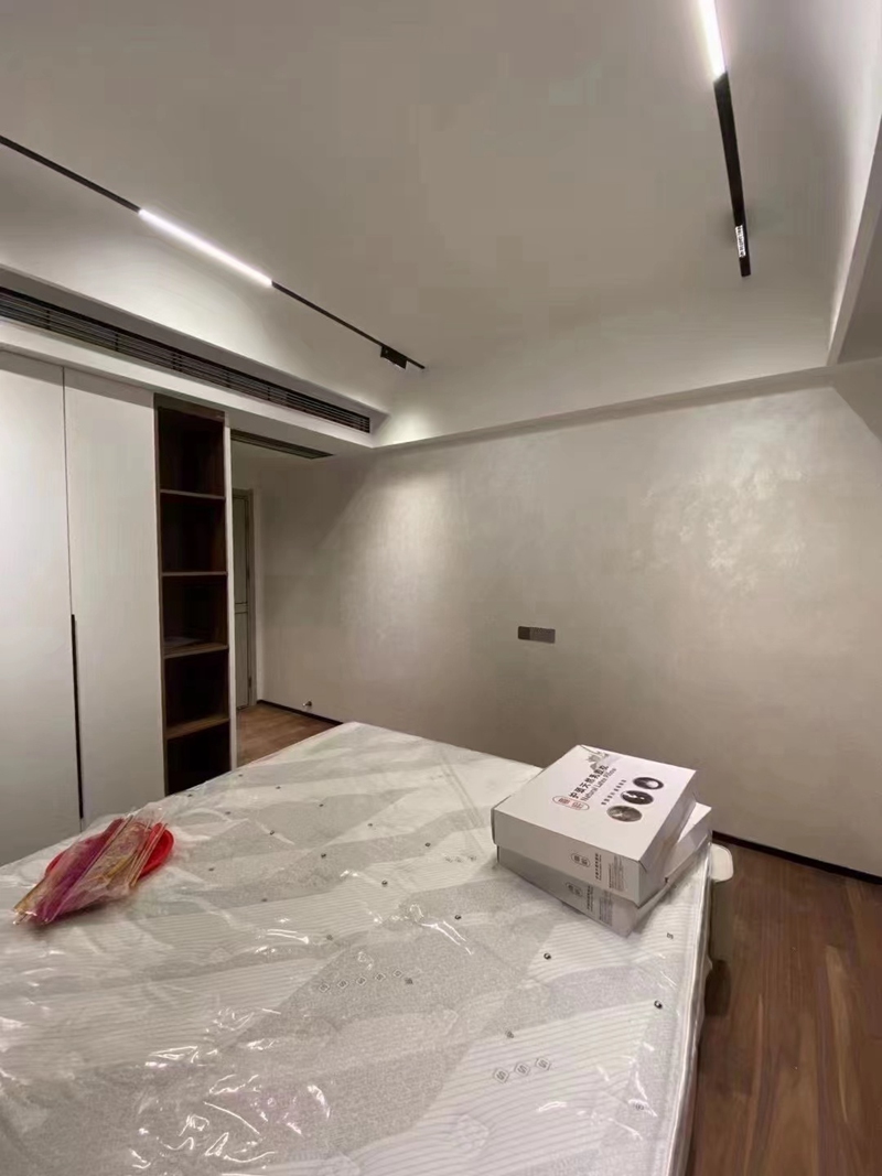 天鹅绒中欧体育(zoty)06