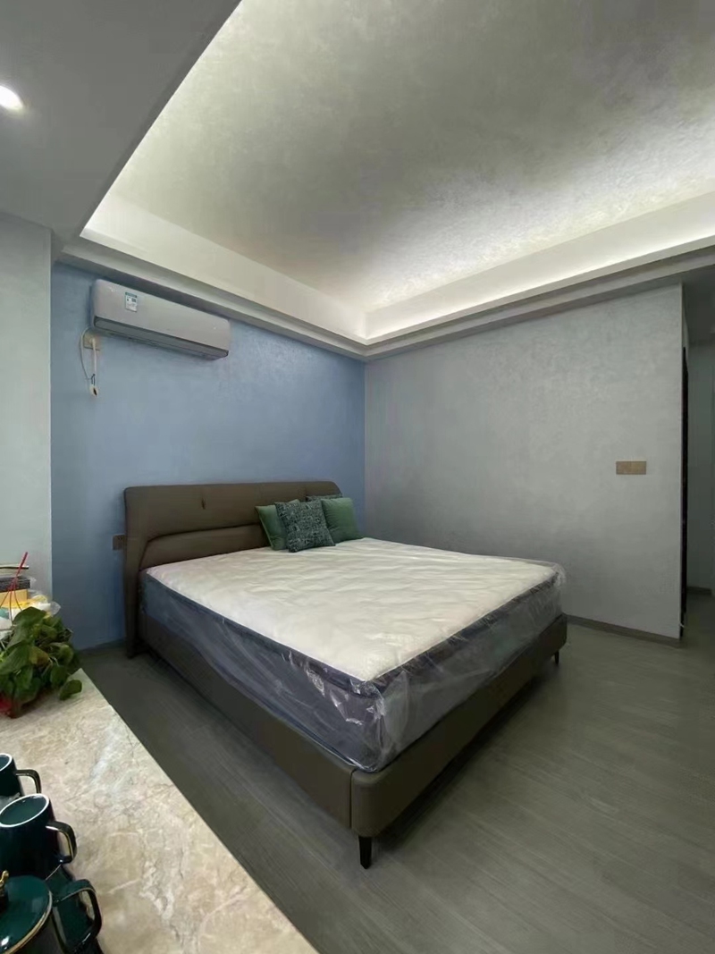 天鹅绒中欧体育(zoty)03