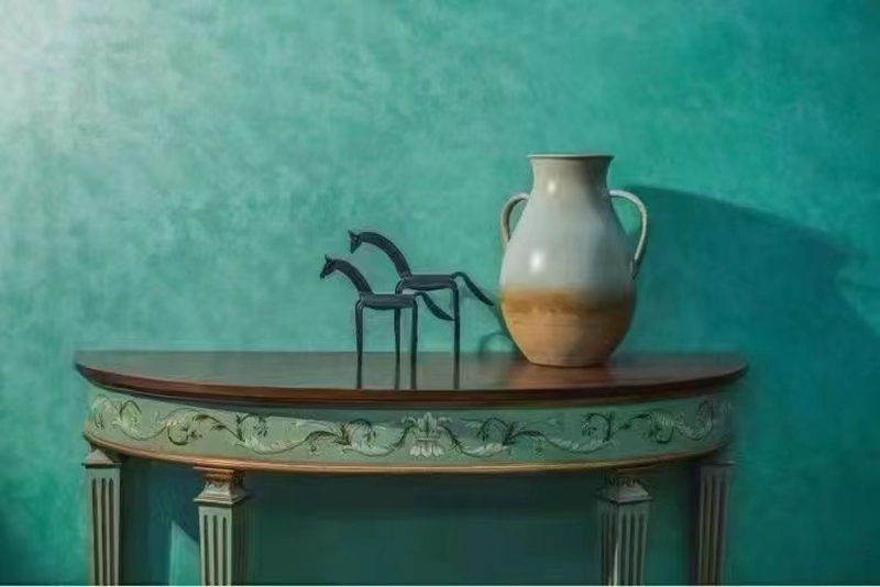 天鹅绒中欧体育(zoty)11