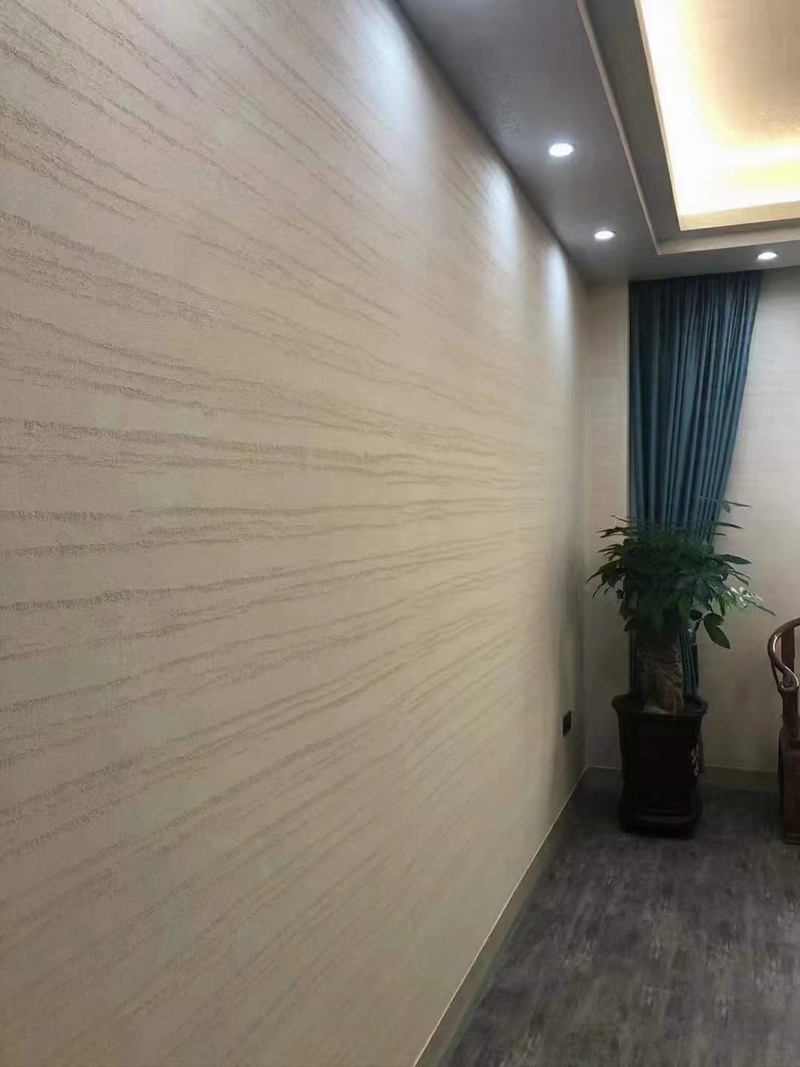 米洞石中欧体育(zoty)12