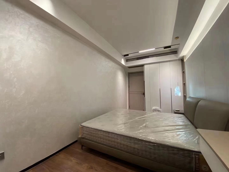 天鹅绒中欧体育(zoty)05