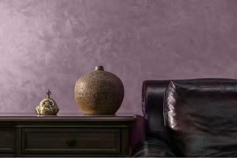 天鹅绒中欧体育(zoty)02