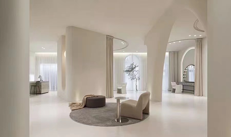 微水泥中欧体育(zoty)06