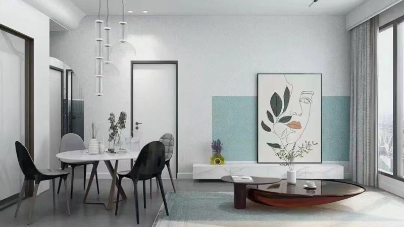 e8体育APP下载中欧体育(zoty)7