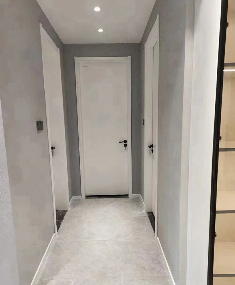 雅雷鸟体育中欧体育(zoty)03