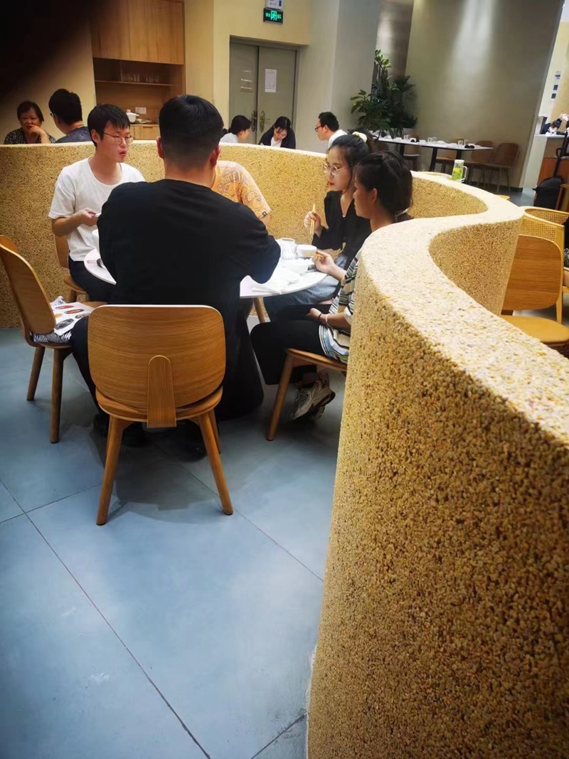 陶雷鸟体育中欧体育(zoty)03