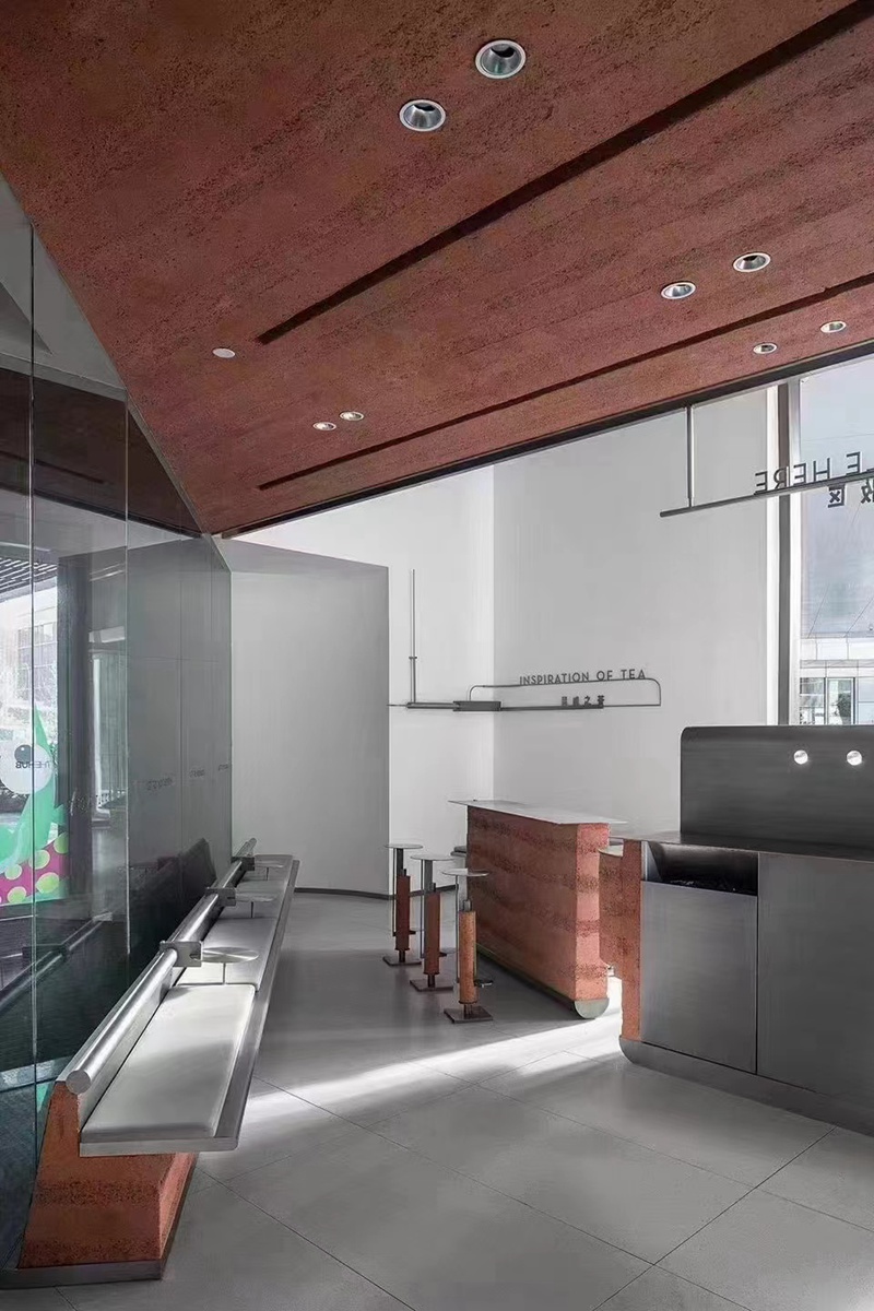 夯土中欧体育(zoty)10