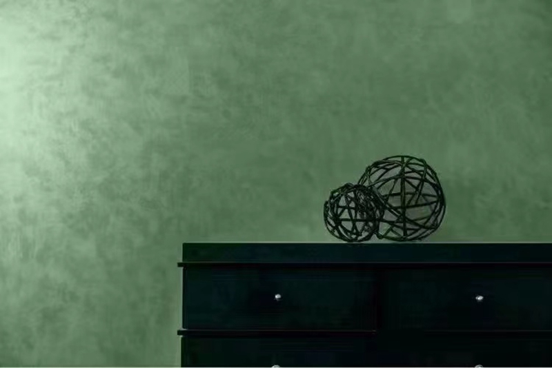 天鹅绒中欧体育(zoty)10