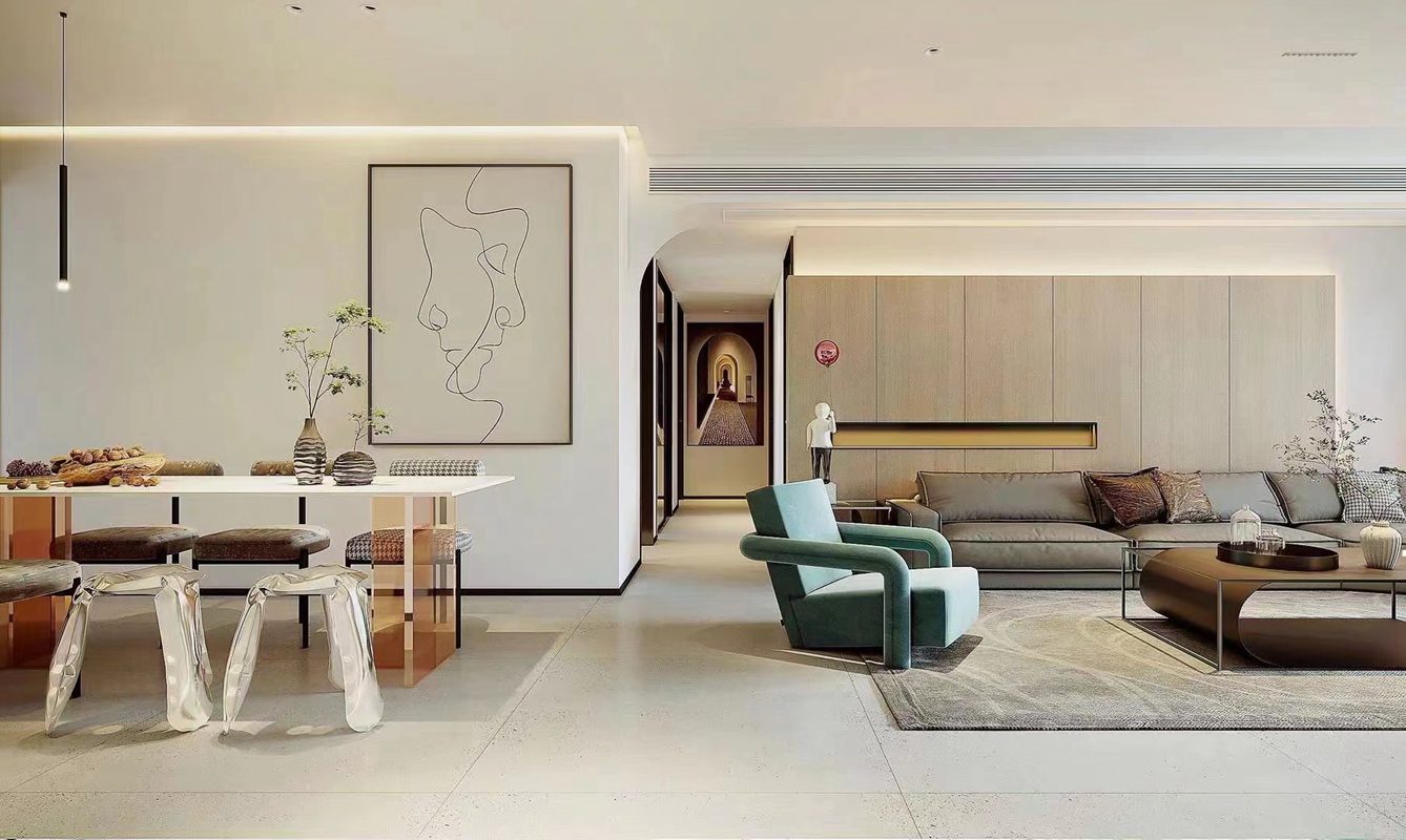 蛋壳光中欧体育(zoty)08