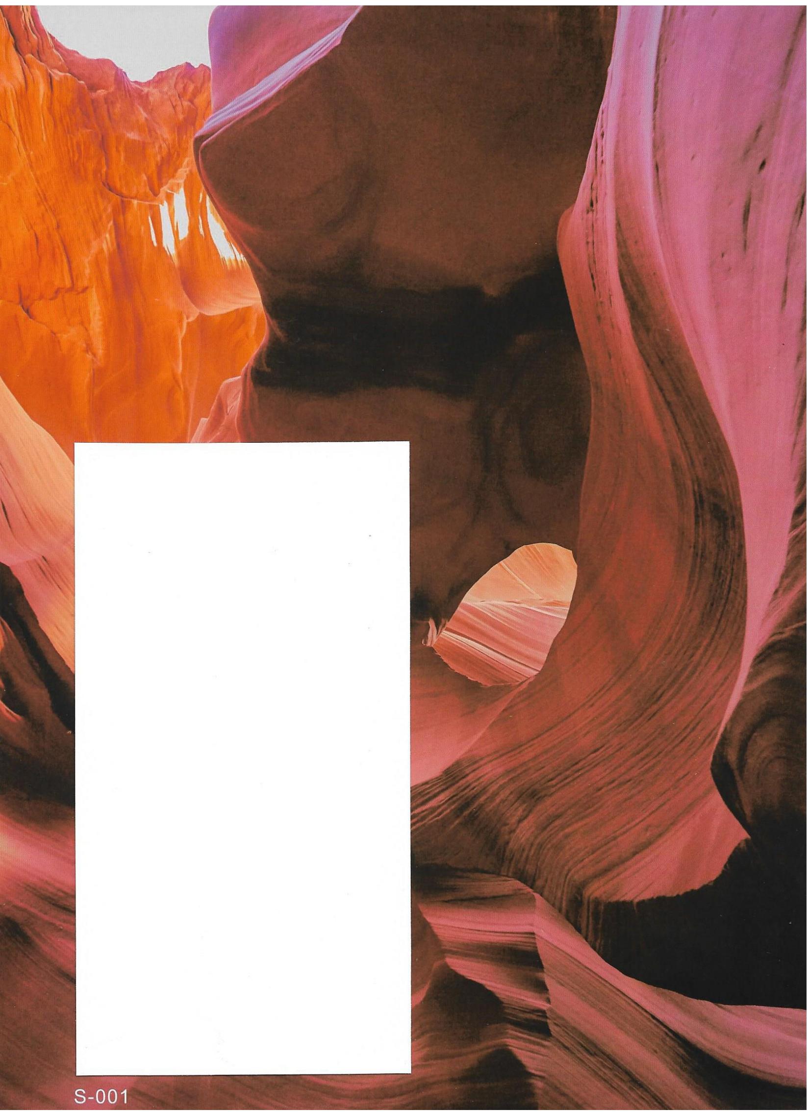 复合色浆（蛋壳光）电子色卡02